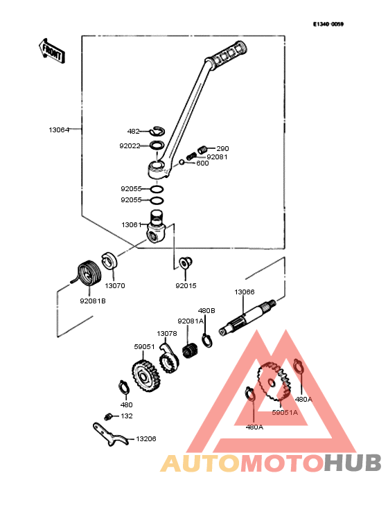 Кикстартер