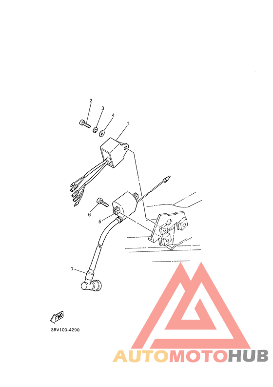 Электрика 1