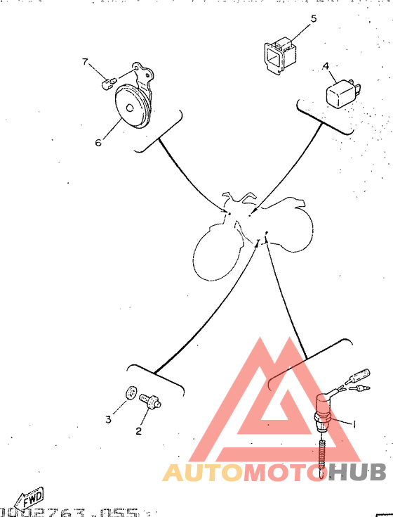 Электрика 2