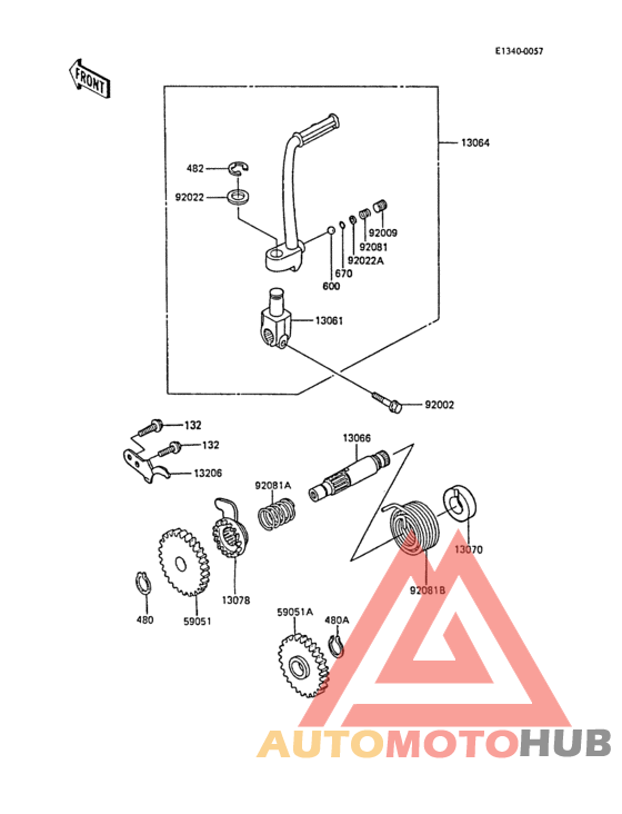 Кикстартер