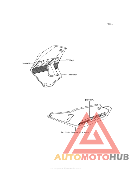 Decals (Graystone)(Eff)