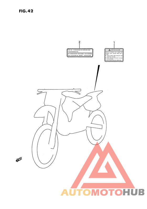 Honda mark