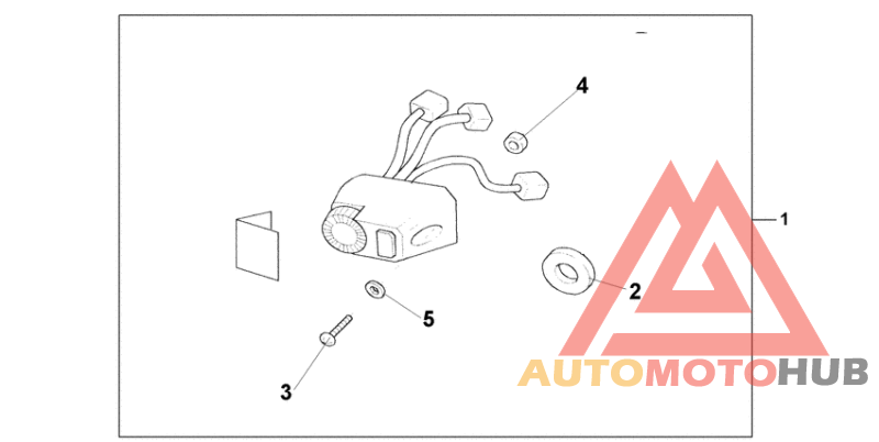 Passenger volume cnt