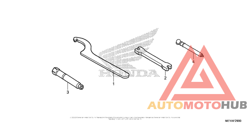 Инструмент