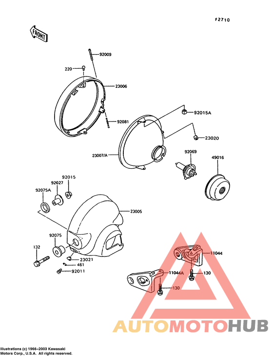 Phare