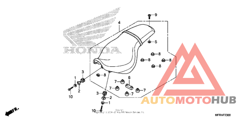 Seat (1)