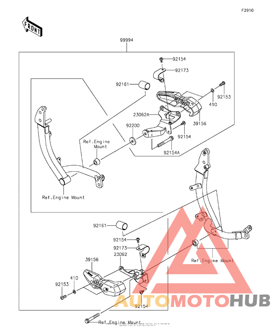 Accessory(Frame Slider)