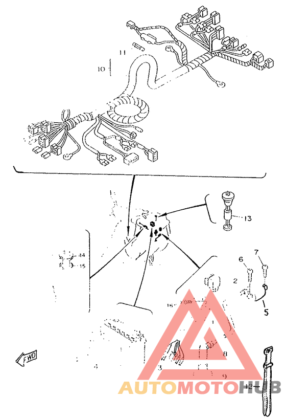 Электрика 2