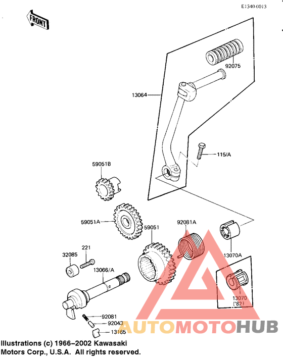 Кикстартер
