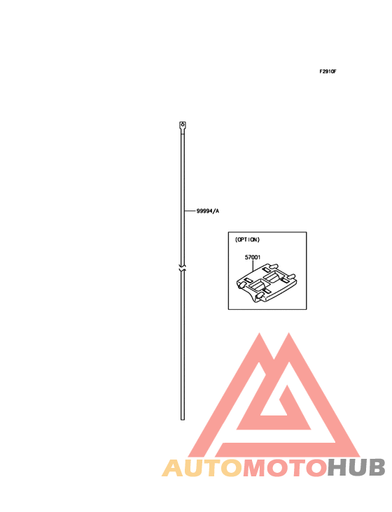Accessory(Decals)