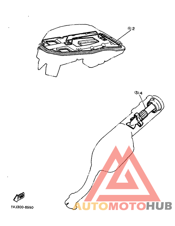 Двигатель 2