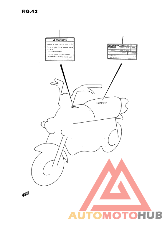 Honda mark