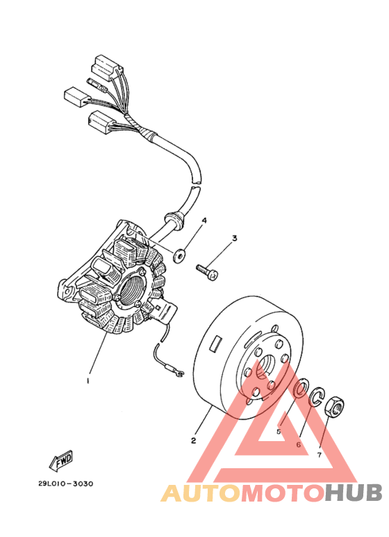 A.c.ｾﾞﾈﾚｰﾀ