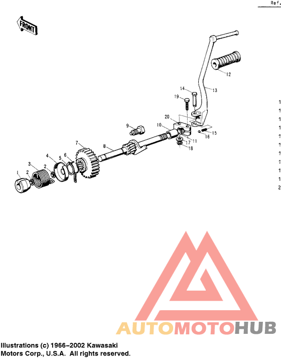 Кикстартер