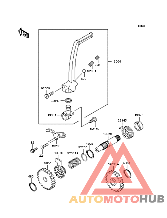 Кикстартер