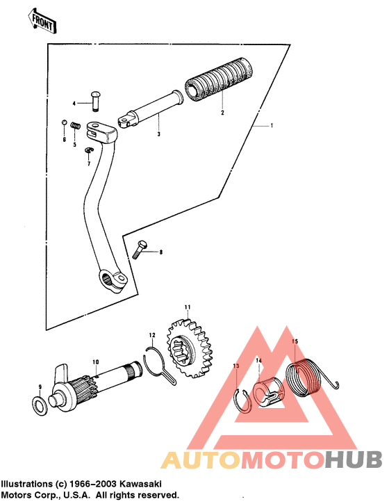 Кикстартер