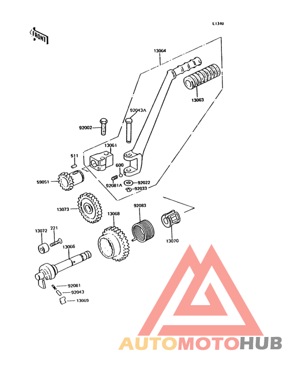 Кикстартер