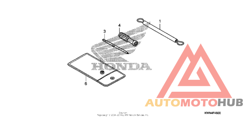 Инструмент