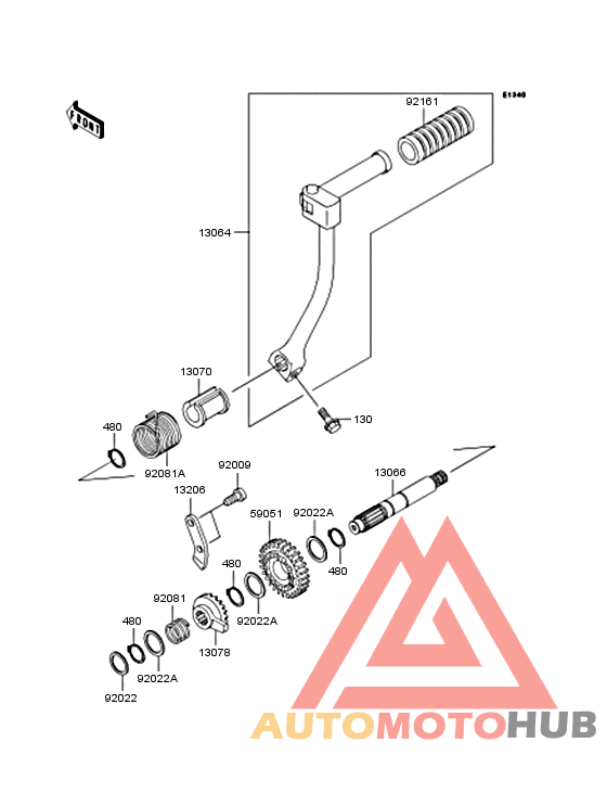 Кикстартер