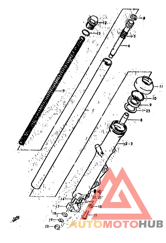 Special market  (gs400en:~f n