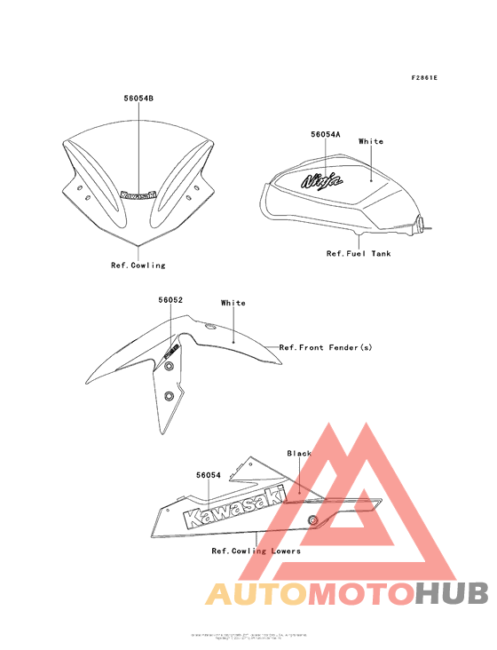 Decals (White)(Bef)(Cn)