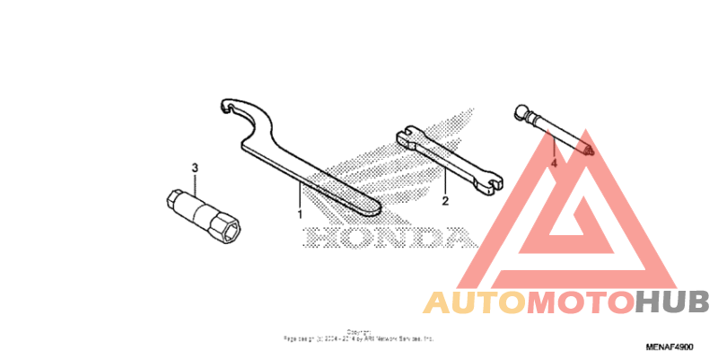 Инструмент