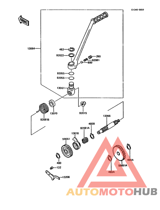 Кикстартер