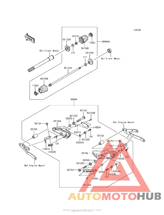 Accessory (Slider)