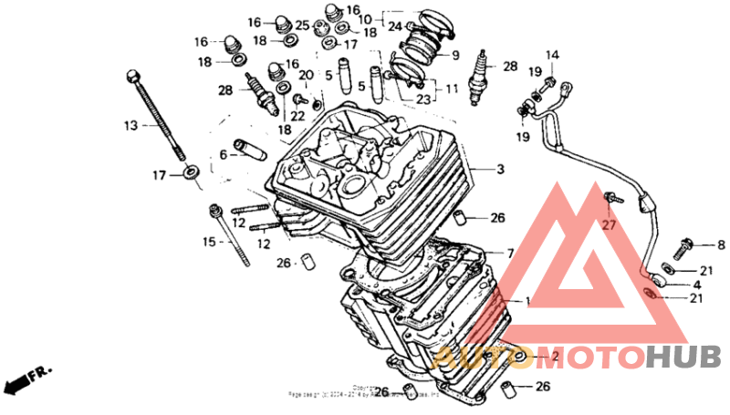 Cylinder (fr.)