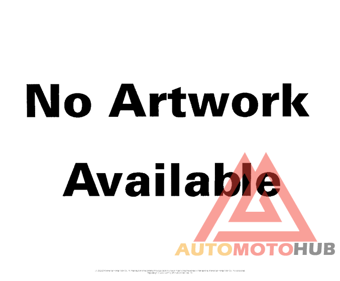 Аксессуары