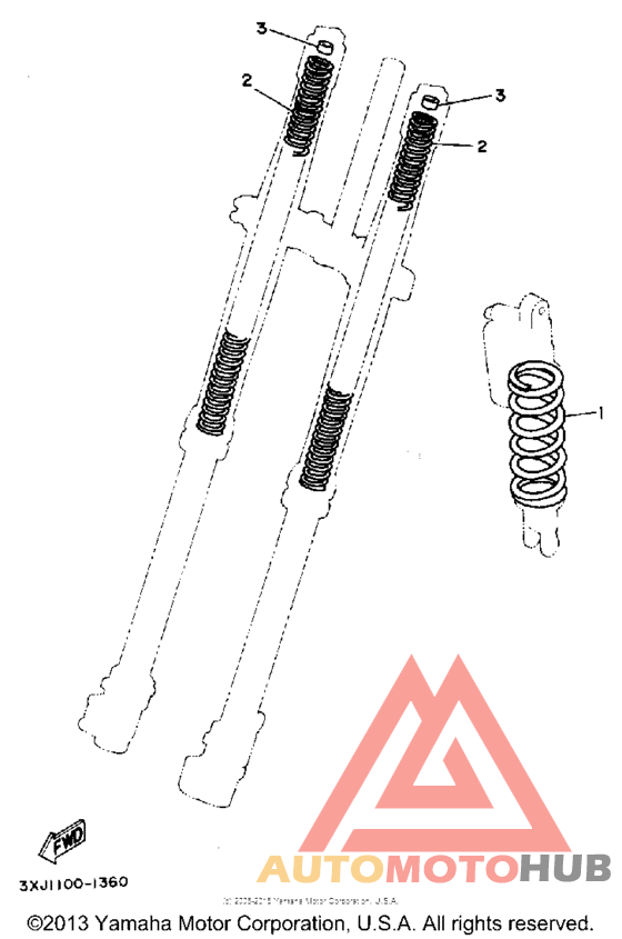 Alternate
