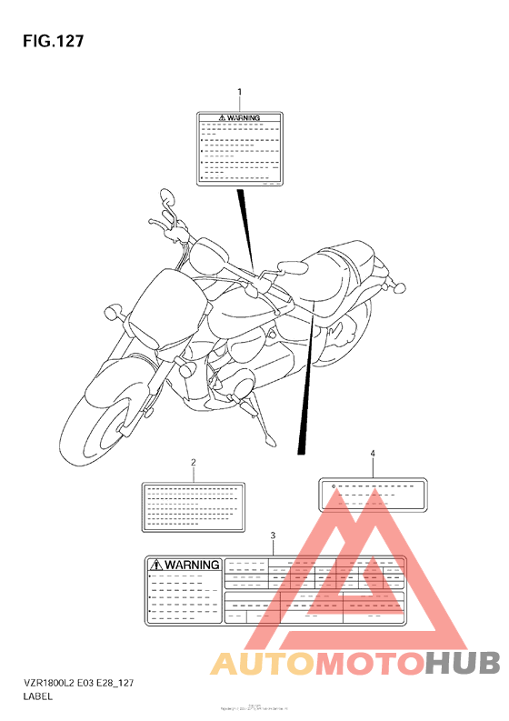 Label (Vzr1800 L2 E03)
