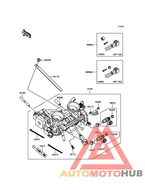 Акселератор