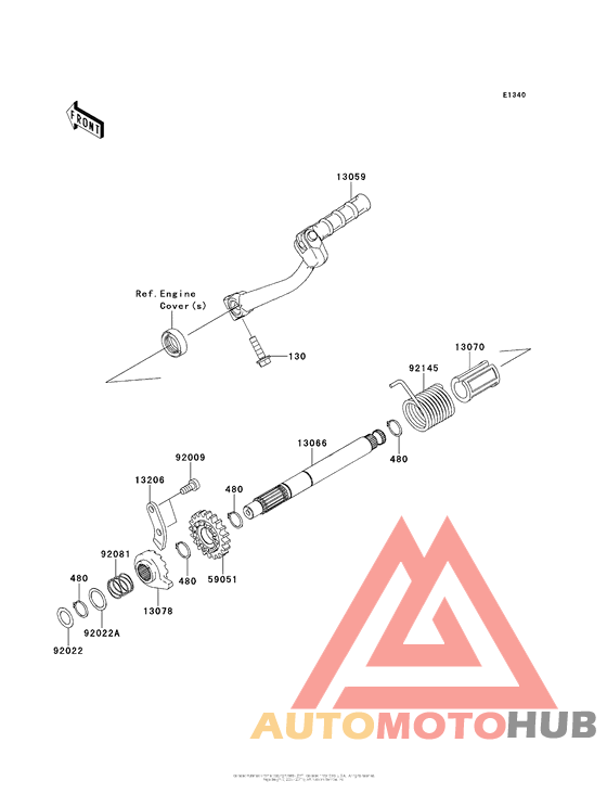 Кикстартер