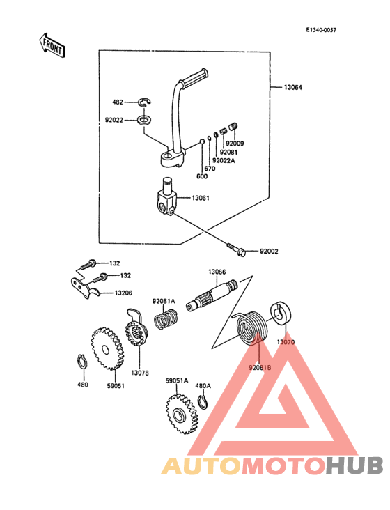 Кикстартер