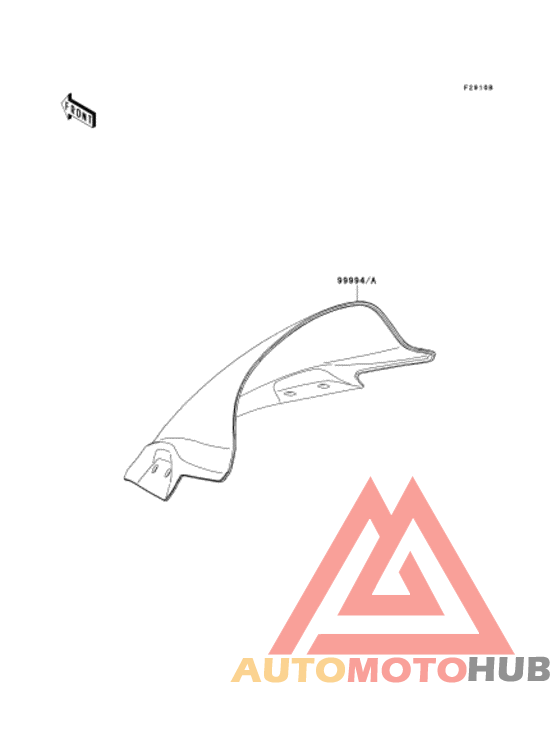 Дополнительные акссесуары