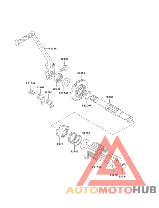 Кикстартер
