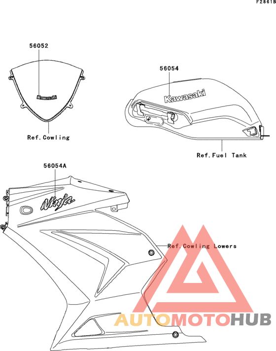 Decals(p.red)(j8f)
