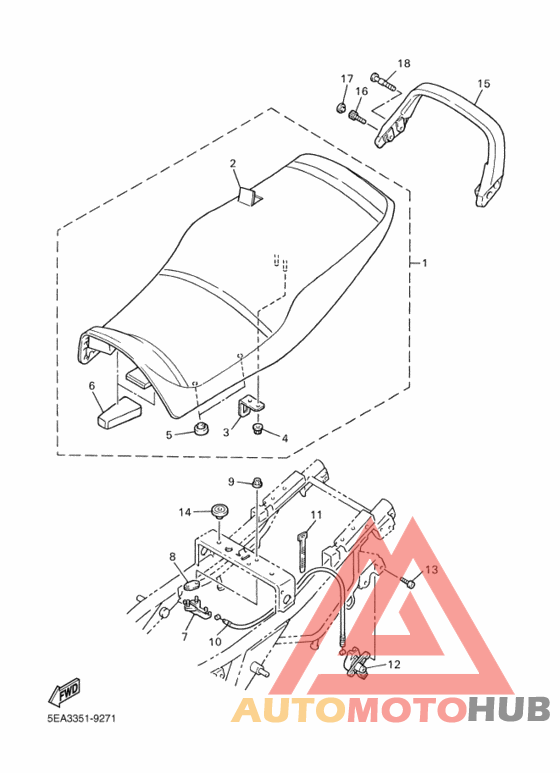 Пружина