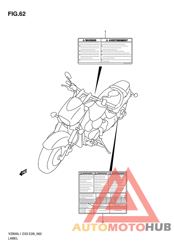 Honda mark