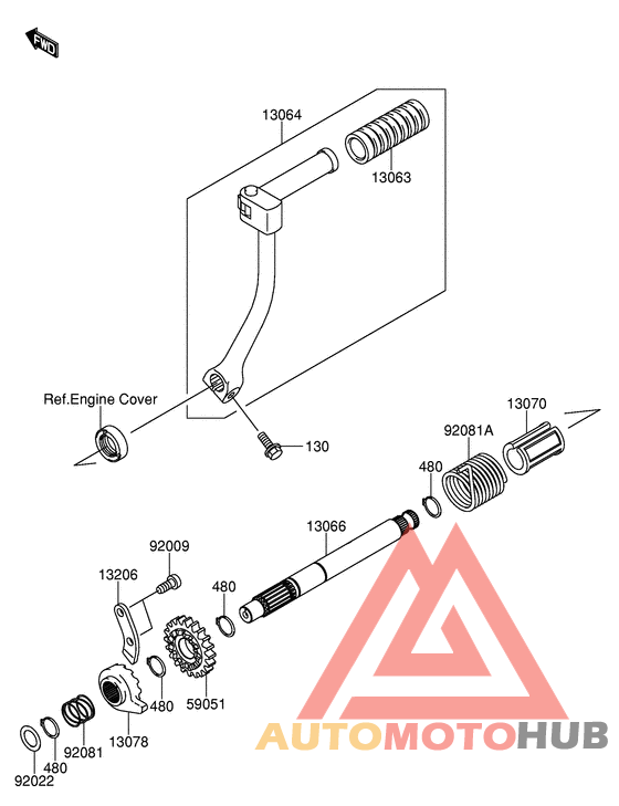 Кикстартер