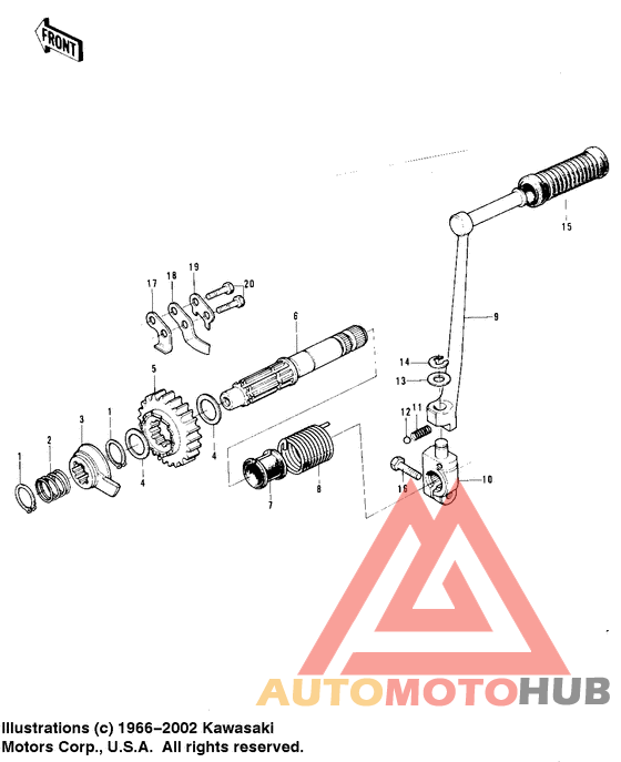 Кикстартер