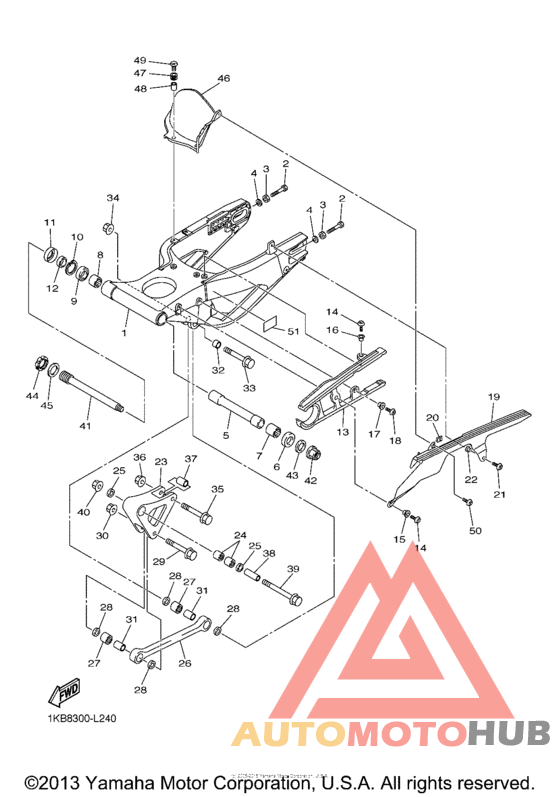 Бугель