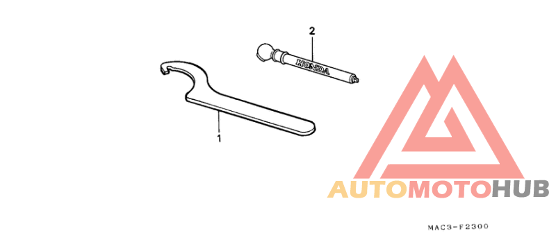 Инструмент