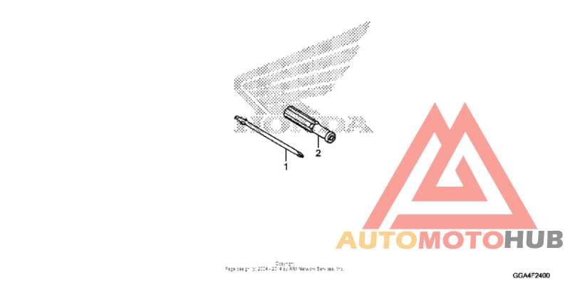 Инструмент