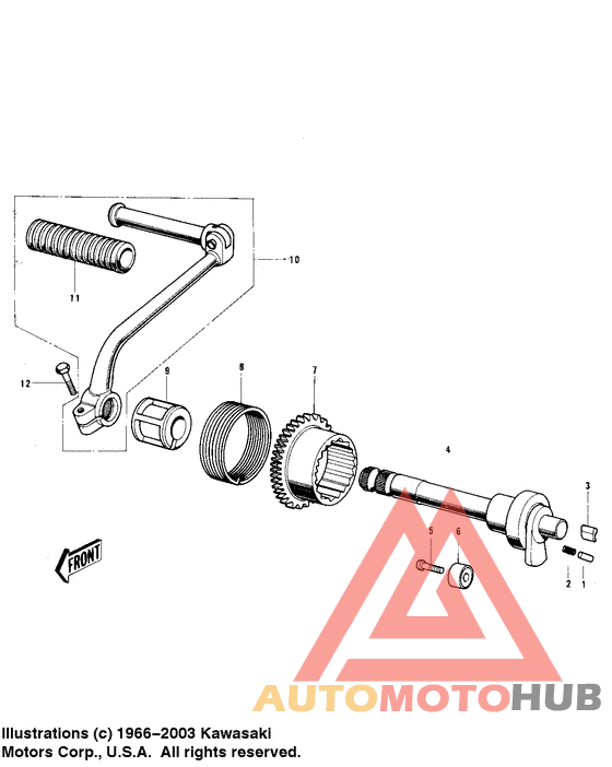 Кикстартер