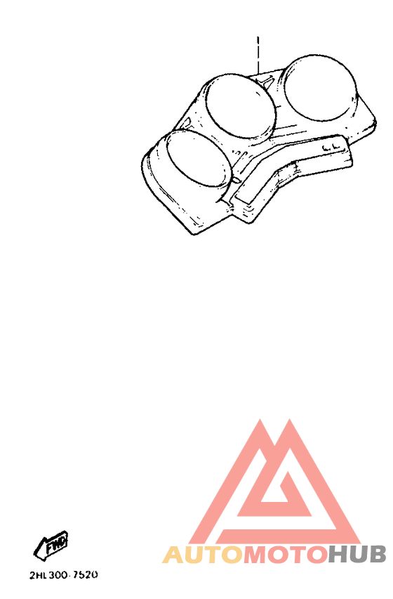 Alternate