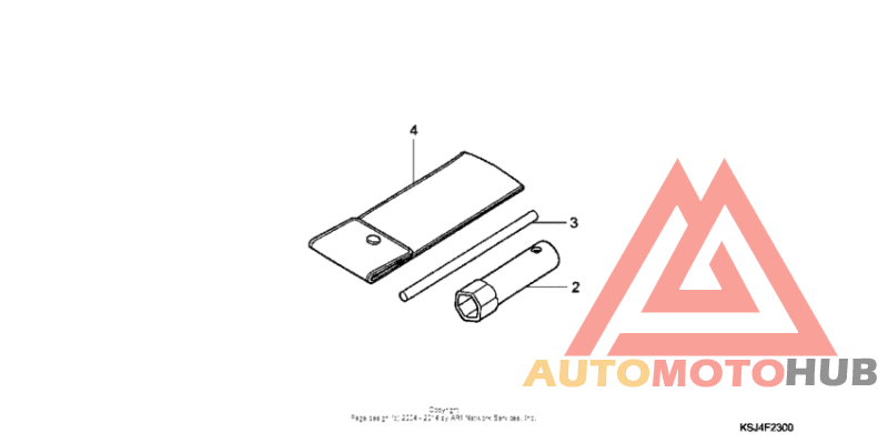 Инструмент