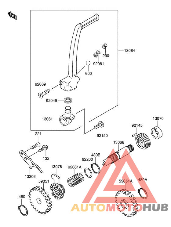 Кикстартер