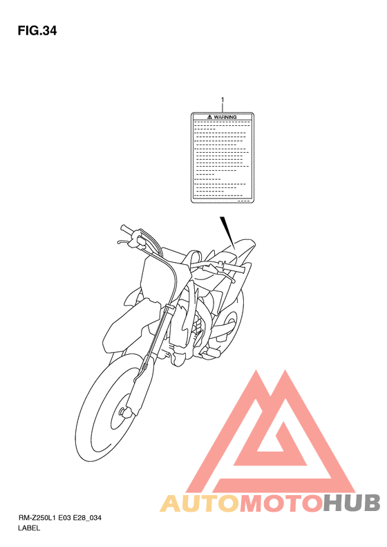Honda mark